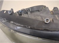  Фара (передняя) Seat Alhambra 1996-2010 20610943 #8