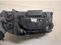  Фара (передняя) Seat Alhambra 1996-2010 20610943 #9