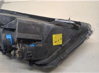  Фара (передняя) Seat Alhambra 1996-2010 20610943 #10