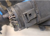  Фара (передняя) Seat Alhambra 1996-2010 20610943 #11