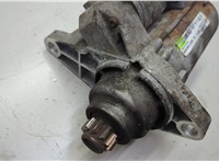  Стартер Seat Ibiza 4 2008-2015 20610944 #3