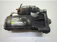  Стартер Peugeot 407 2004-2011 20610945 #1