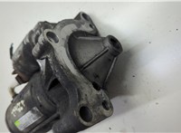  Стартер Peugeot 407 2004-2011 20610945 #2