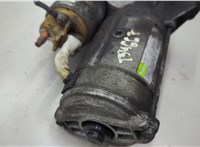  Стартер Peugeot 407 2004-2011 20610945 #4