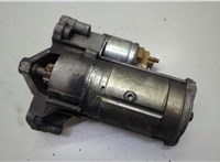  Стартер Peugeot 407 2004-2011 20610945 #5
