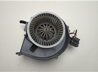  Двигатель отопителя (моторчик печки) Audi A1 (8X) 2010-2018 20610946 #1