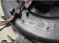  Двигатель отопителя (моторчик печки) Audi A1 (8X) 2010-2018 20610946 #3