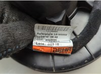  Двигатель отопителя (моторчик печки) Audi A1 (8X) 2010-2018 20610946 #5