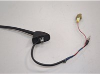  Антенна Fiat Doblo 2000-2015 20610947 #1