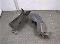  Защита арок (подкрылок) Nissan Qashqai 2006-2013 20610948 #2