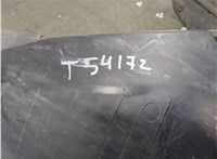  Защита арок (подкрылок) Nissan Qashqai 2006-2013 20610948 #3