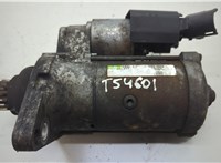  Стартер Seat Leon 2 2005-2012 20610949 #1