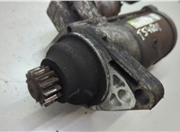  Стартер Seat Leon 2 2005-2012 20610949 #3