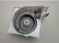 272258H310 Двигатель отопителя (моторчик печки) Nissan X-Trail (T30) 2001-2007 20610950 #1