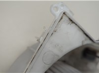 272258H310 Двигатель отопителя (моторчик печки) Nissan X-Trail (T30) 2001-2007 20610950 #3