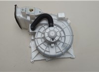 272258H310 Двигатель отопителя (моторчик печки) Nissan X-Trail (T30) 2001-2007 20610950 #5