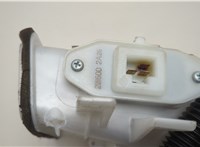272258H310 Двигатель отопителя (моторчик печки) Nissan X-Trail (T30) 2001-2007 20610950 #6