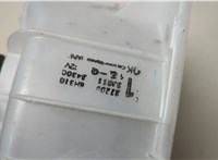 272258H310 Двигатель отопителя (моторчик печки) Nissan X-Trail (T30) 2001-2007 20610950 #7