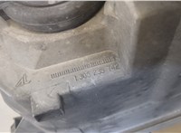  Фара (передняя) Mercedes C W203 2000-2008 20610952 #2