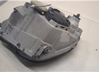  Фара (передняя) Mercedes C W203 2000-2008 20610952 #3