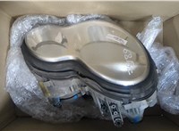  Фара (передняя) Mercedes C W203 2000-2008 20610952 #4