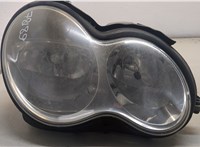  Фара (передняя) Mercedes C W203 2000-2008 20610952 #5