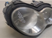  Фара (передняя) Mercedes C W203 2000-2008 20610952 #6