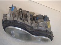  Фара (передняя) Mercedes C W203 2000-2008 20610952 #7