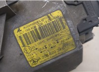  Фара (передняя) Mercedes C W203 2000-2008 20610952 #8