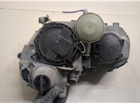  Фара (передняя) Mercedes C W203 2000-2008 20610952 #10