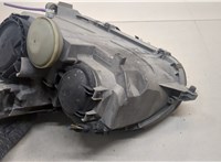  Фара (передняя) Mercedes C W203 2000-2008 20610952 #11