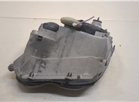  Фара (передняя) Mercedes C W203 2000-2008 20610952 #12