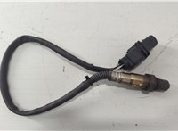  Лямбда зонд Ford Fusion 2017-2020 USA 20610953 #1