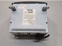  Магнитола Hyundai i30 2007-2012 20610954 #2
