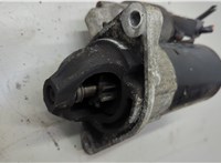  Стартер Toyota Auris E15 2006-2012 20610955 #3