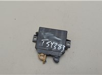  Блок управления парктрониками Volvo XC90 2002-2014 20610956 #1