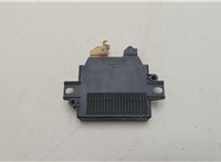  Блок управления парктрониками Volvo XC90 2002-2014 20610956 #2