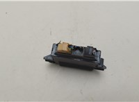  Блок управления парктрониками Volvo XC90 2002-2014 20610956 #3