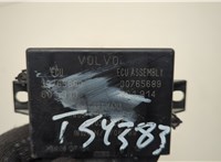 Блок управления парктрониками Volvo XC90 2002-2014 20610956 #4