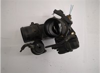  Клапан рециркуляции газов (EGR) Peugeot 407 2004-2011 11505802 #1