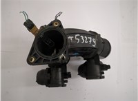  Клапан рециркуляции газов (EGR) Peugeot 407 2004-2011 11505802 #2