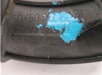  Клапан рециркуляции газов (EGR) Peugeot 407 2004-2011 11505802 #3