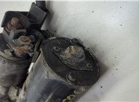  Стартер Ford Fusion 2002-2012 20610960 #2