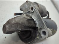  Стартер Ford Fusion 2002-2012 20610960 #3
