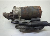  Стартер Ford Fusion 2002-2012 20610960 #5
