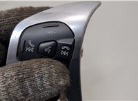  Джойстик мультимедиа Ford Fiesta 2012-2019 20610961 #2