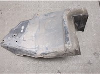  Защита днища, запаски, КПП, подвески Nissan X-Trail (T30) 2001-2007 20610962 #2