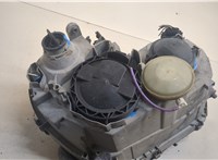  Фара (передняя) Mercedes C W203 2000-2008 20610963 #2