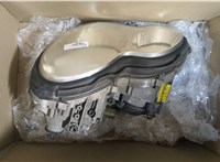  Фара (передняя) Mercedes C W203 2000-2008 20610963 #3