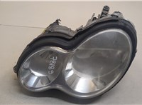  Фара (передняя) Mercedes C W203 2000-2008 20610963 #1